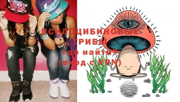 герыч Абинск