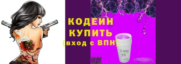 гашик Абаза