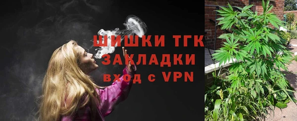 гашик Абаза