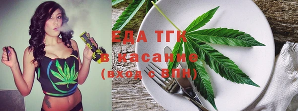 гашик Абаза