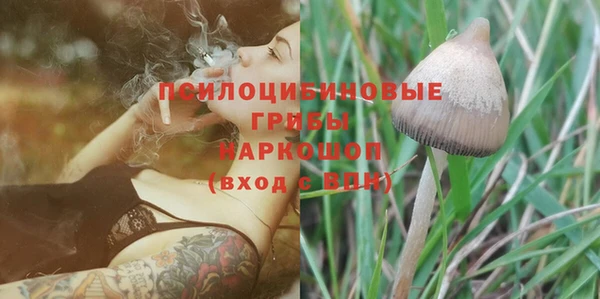 герыч Абинск